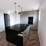 Saint Aygulf- Lumineux 3 Pieces, 400m De La Mer, Climatise, Terrasse * Fréjus