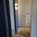 Saint Aygulf- Lumineux 3 Pieces, 400m De La Mer, Climatise, Terrasse 아파트 Fréjus