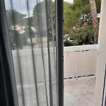 Saint Aygulf- Lumineux 3 Pieces, 400m De La Mer, Climatise, Terrasse 아파트