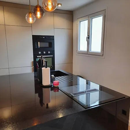 Saint Aygulf- Lumineux 3 Pieces, 400m De La Mer, Climatise, Terrasse *
