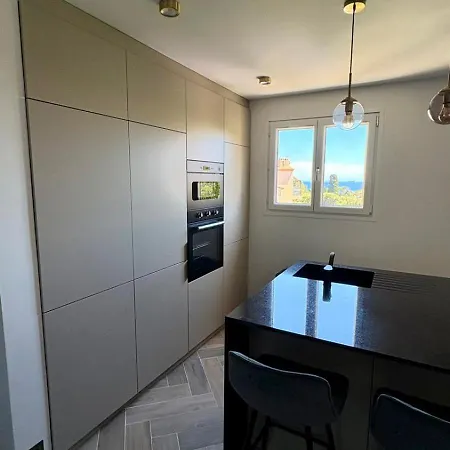 2 Chambres, Climatise, 450m De La Mer, 150m Du Centre St Aygulf * Fréjus